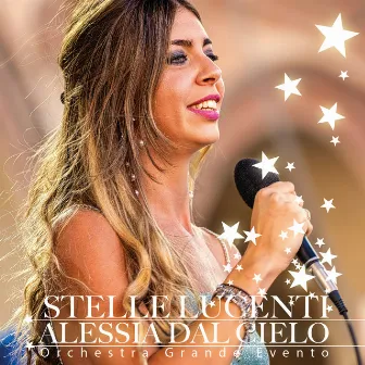 Stelle Lucenti by Orchestra Grande Evento