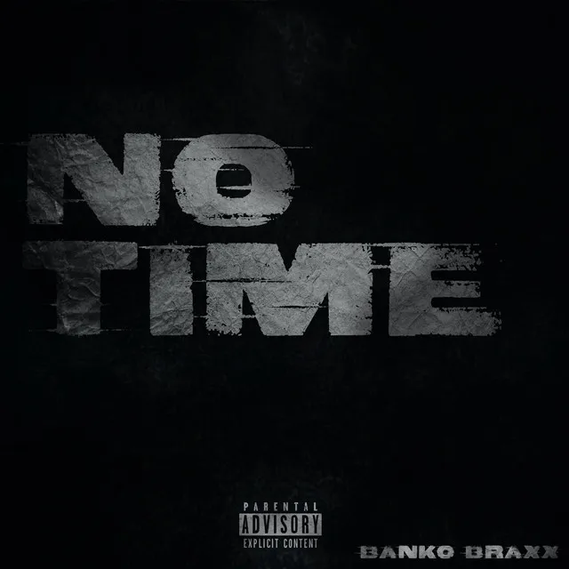 No Time