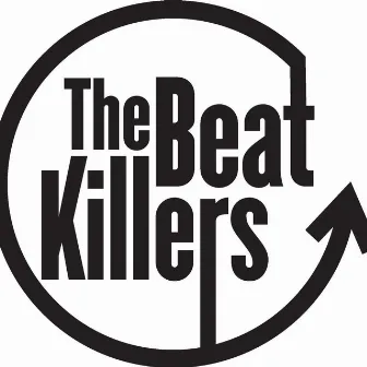 The Church Of Rock N Roll - Single by The Beat Killers