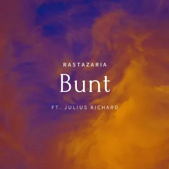 Bunt by Rastazaria