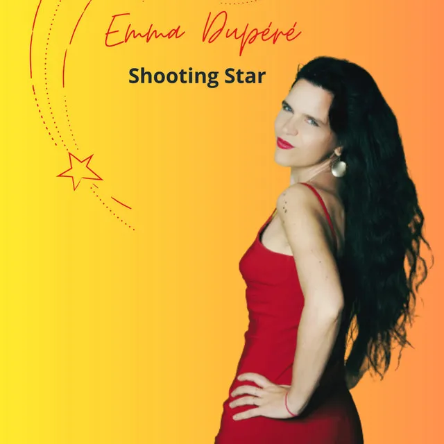 Shooting Star