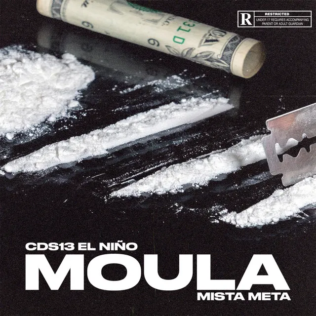 Moula