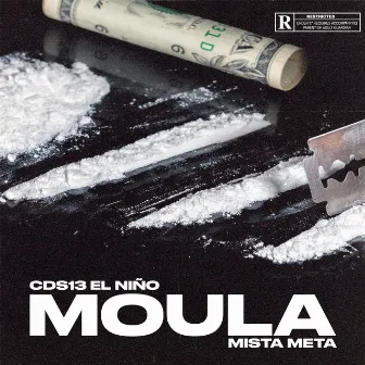 Moula by C.D.S 13 El Niño