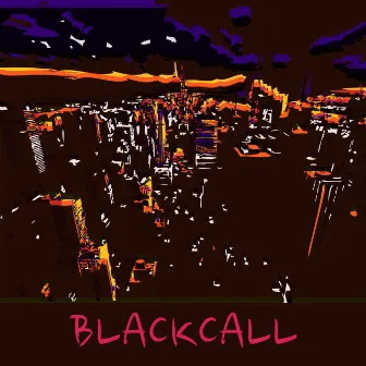 Love Ranking by BLACKCALL