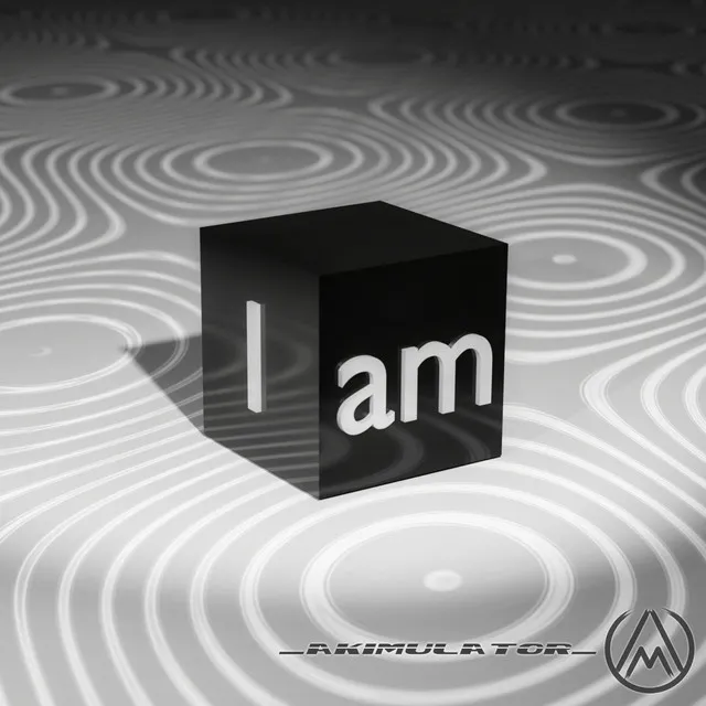 I am