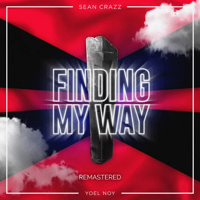 Finding My Way - Remastered