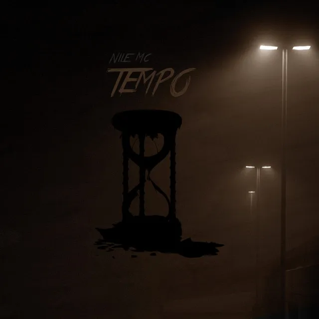 Tempo