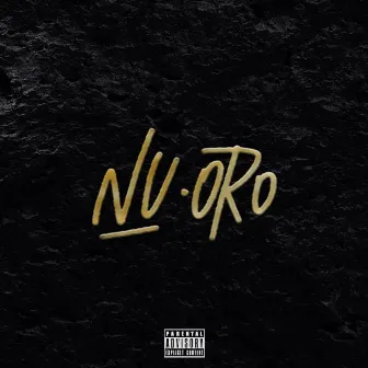 NU-ORO by Micha3l $