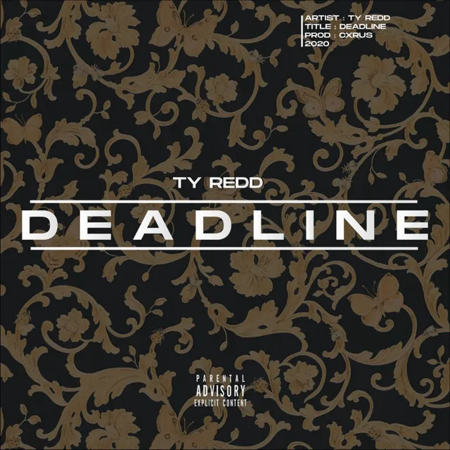 Deadline