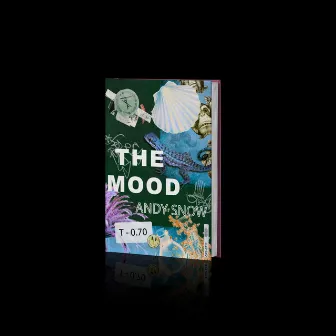 The Mood by Andy Snow