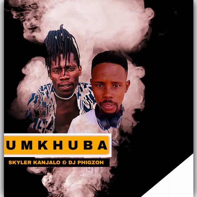 Umkhuba