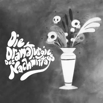 Die Dramaturgie des Nachmittags by ZINN