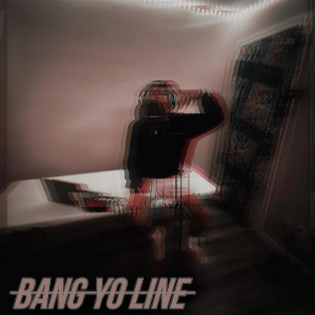 Bang Yo Line