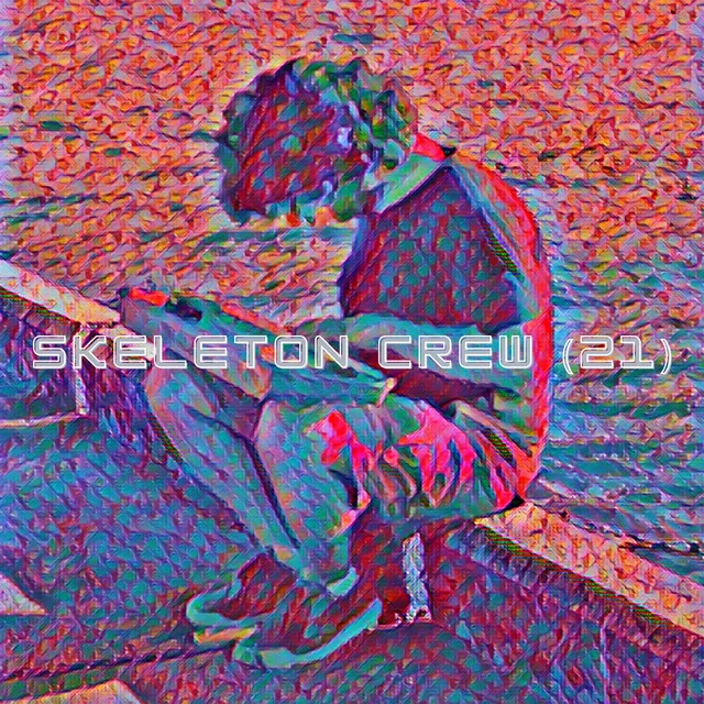 Skeleton Crew (21)