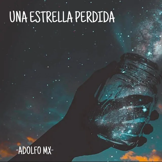 Una Estrella Perdida