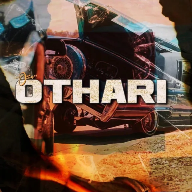 Othari