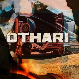 Othari by Jagga