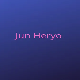 Jun Heryo by Dipak Limbu