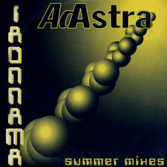 Iaonnama by Ad Astra