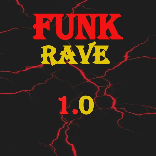 Funk Rave 1.0