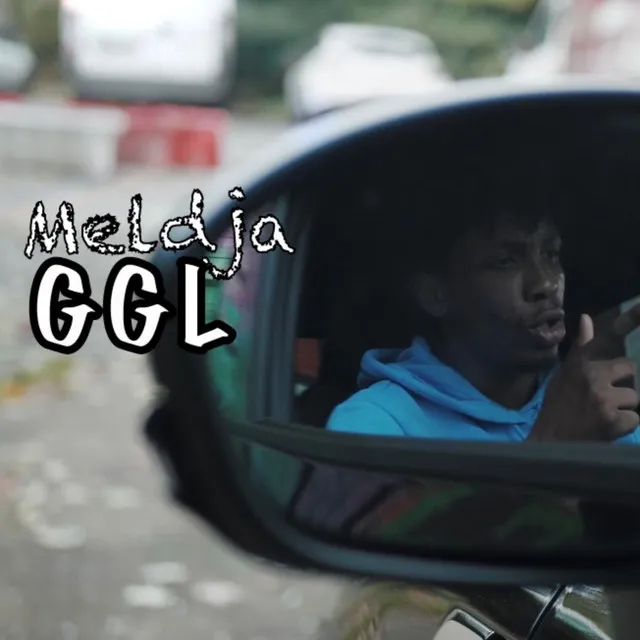 Ggl