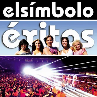 Éxitos by El Simbolo