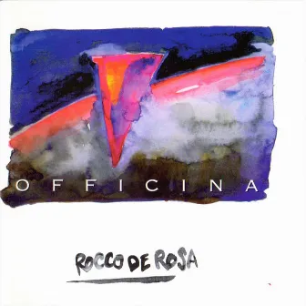 Officina by Rocco De Rosa