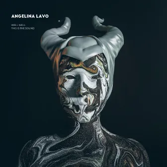 This Is The Sound EP by Angelina Lavo