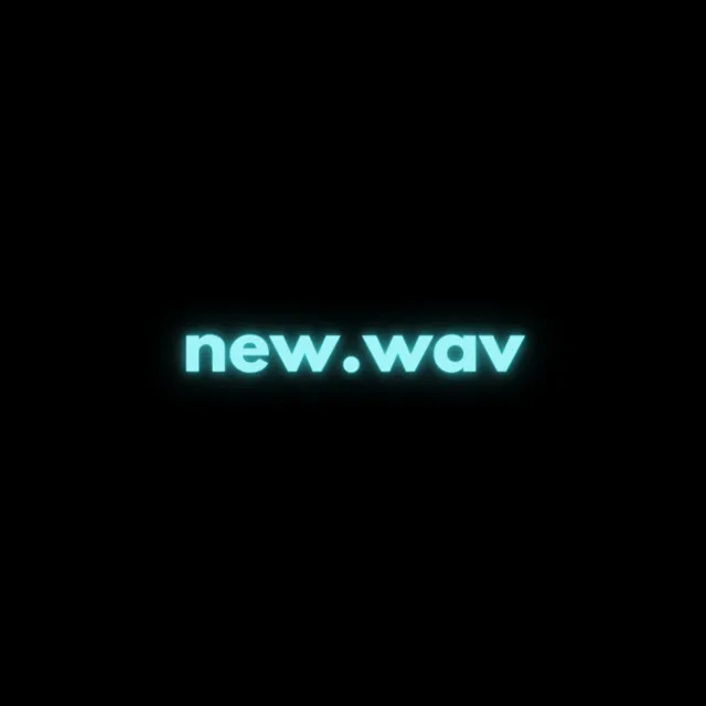 new.wav