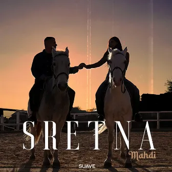 Sretna by Mahdi