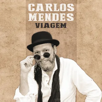 Viagem by Carlos Mendes