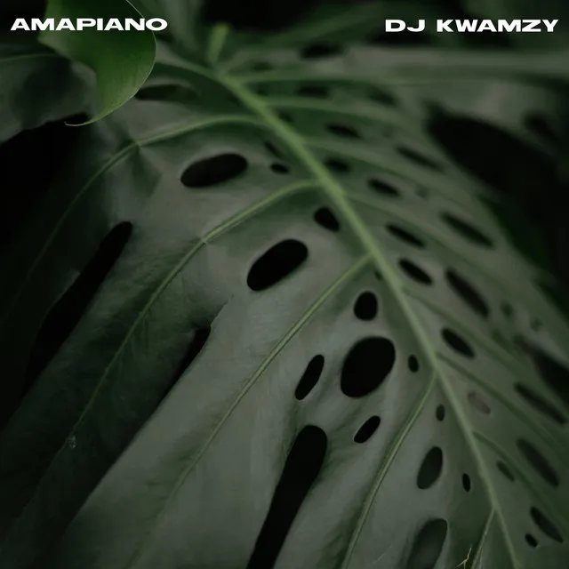 Amapiano