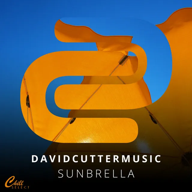 Sunbrella