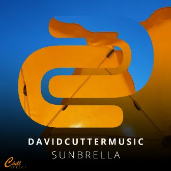 Sunbrella by David Cutter Music