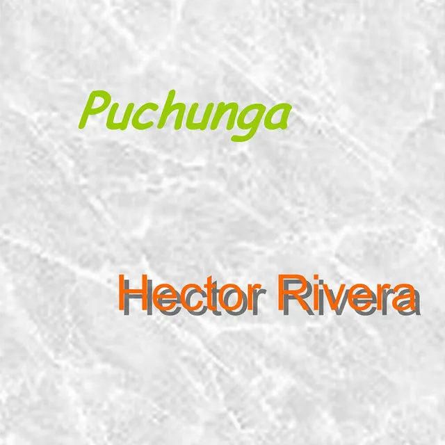 Puchunga