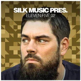 Silk Music Pres. eleven.five 02 by eleven.five