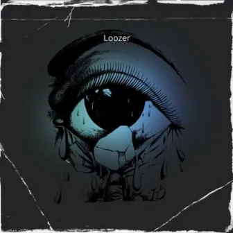 Tears Of Time by Loozer