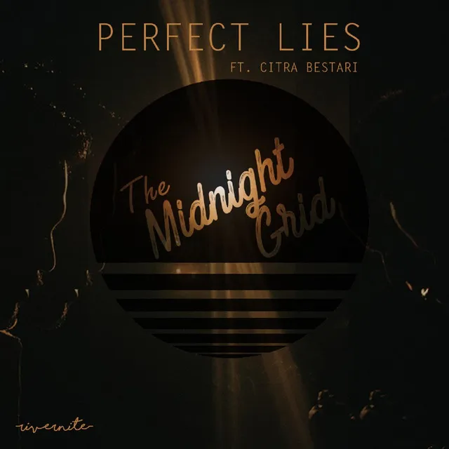 Perfect Lies