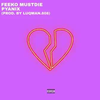 Tak perlukan ku by Feeko Mustdie