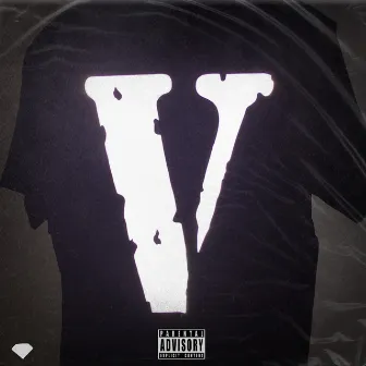 Vlone by Odran