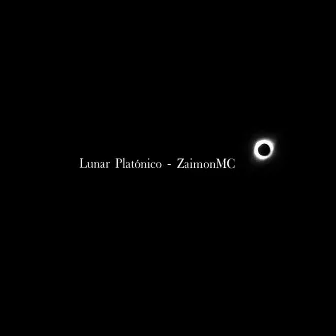 Lunar Platónico by ZaimonMC