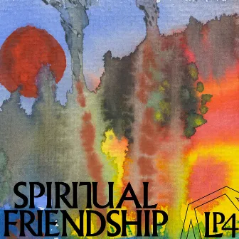 IV by Spiritual Friendship