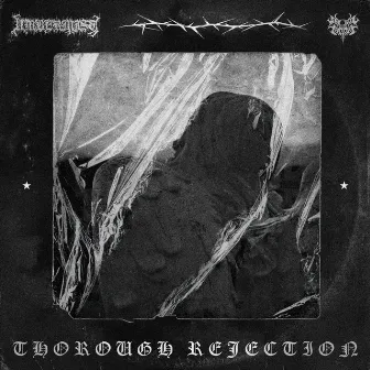 Thorough Rejection by Demoralizations