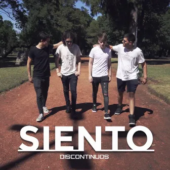 Siento by Discontinuos