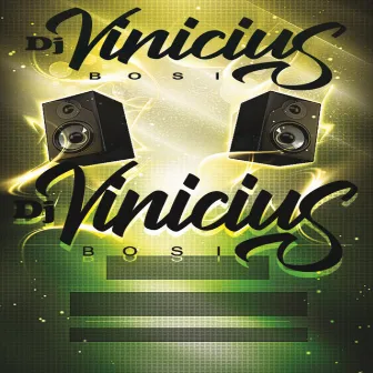 Atualidade das Antigas by Dj Vinicius Bosi