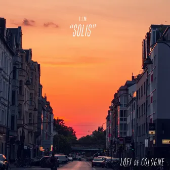 Solis by L.I.M