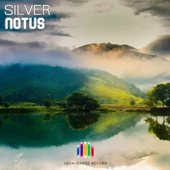 Notus by Silver