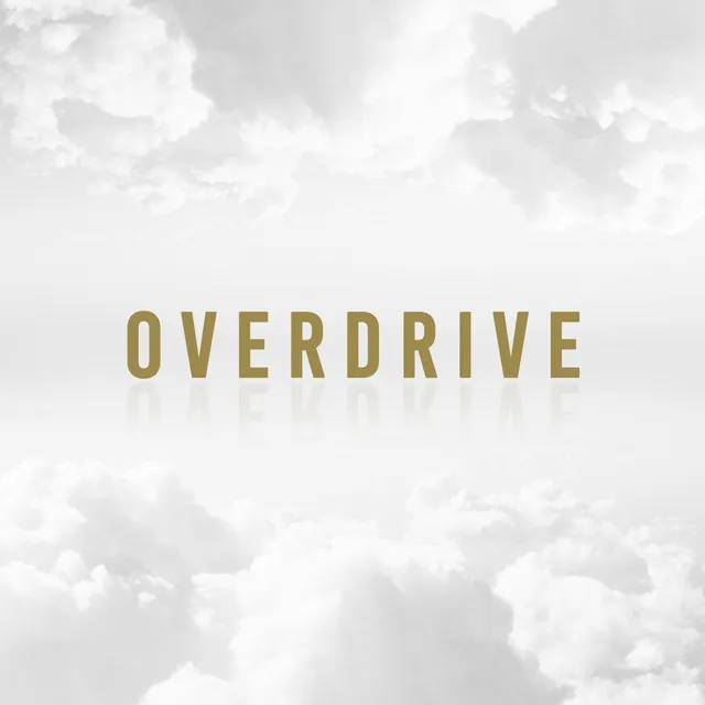 Overdrive