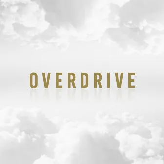 Overdrive by Janmeet Infinity