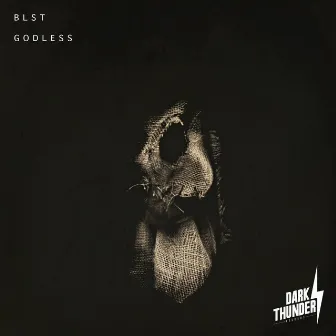 Godless by BLST